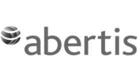 abertis-logo