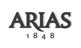 arias-logo