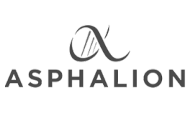 asphalion-logo