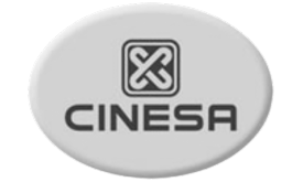 cinesa-logo