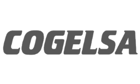 cogelsa-logo