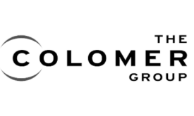 colomergroup-logo