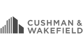 crushman-logo