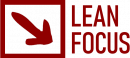 logo-leanfocus-red