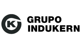 indukern-logo