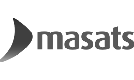 masats-logo