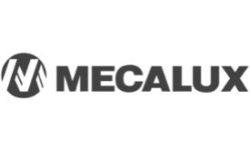 mecalux-logo