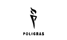 poligras-logo