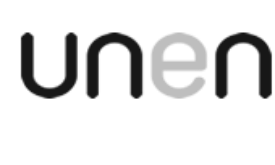 unen-logo
